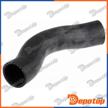 Gaine de suralimentation pour HYUNDAI | GPP-HY-024, 282622F650